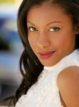 Gabrielle Dennis