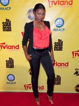 Gabrielle Dennis