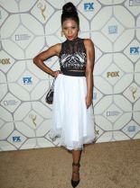 Gabrielle Dennis