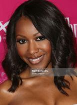 Gabrielle Dennis