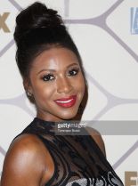 Gabrielle Dennis photo