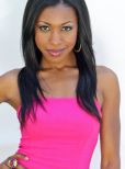 Gabrielle Dennis