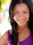 Gabrielle Dennis