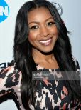 Gabrielle Dennis