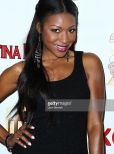 Gabrielle Dennis