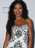 Gabrielle Dennis