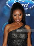 Gabrielle Dennis