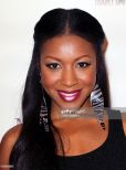 Gabrielle Dennis