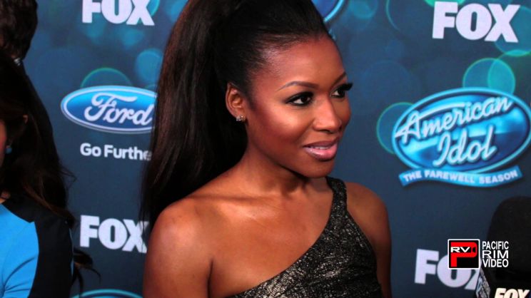 Gabrielle Dennis