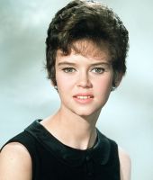 Gabrielle Drake