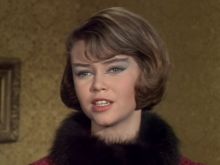 Gabrielle Drake