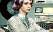 Gabrielle Drake