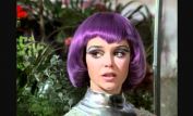 Gabrielle Drake