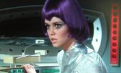 Gabrielle Drake