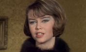 Gabrielle Drake