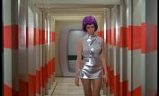 Gabrielle Drake