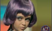 Gabrielle Drake