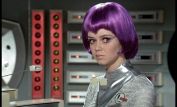 Gabrielle Drake