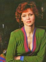 Gabrielle Drake