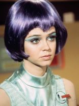 Gabrielle Drake