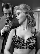 Gabrielle Drake #786751 picture (Portrait Medium)