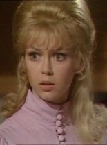 Gabrielle Drake #786754 picture (Portrait Medium)