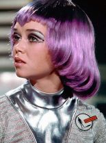 Gabrielle Drake #786756 picture (Portrait Medium)