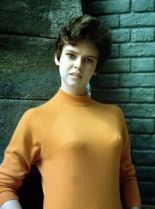 Gabrielle Drake