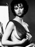 Gabrielle Drake