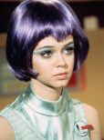 Gabrielle Drake