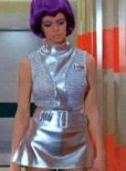 Gabrielle Drake