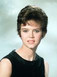 Gabrielle Drake