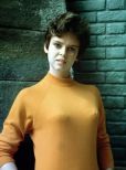 Gabrielle Drake