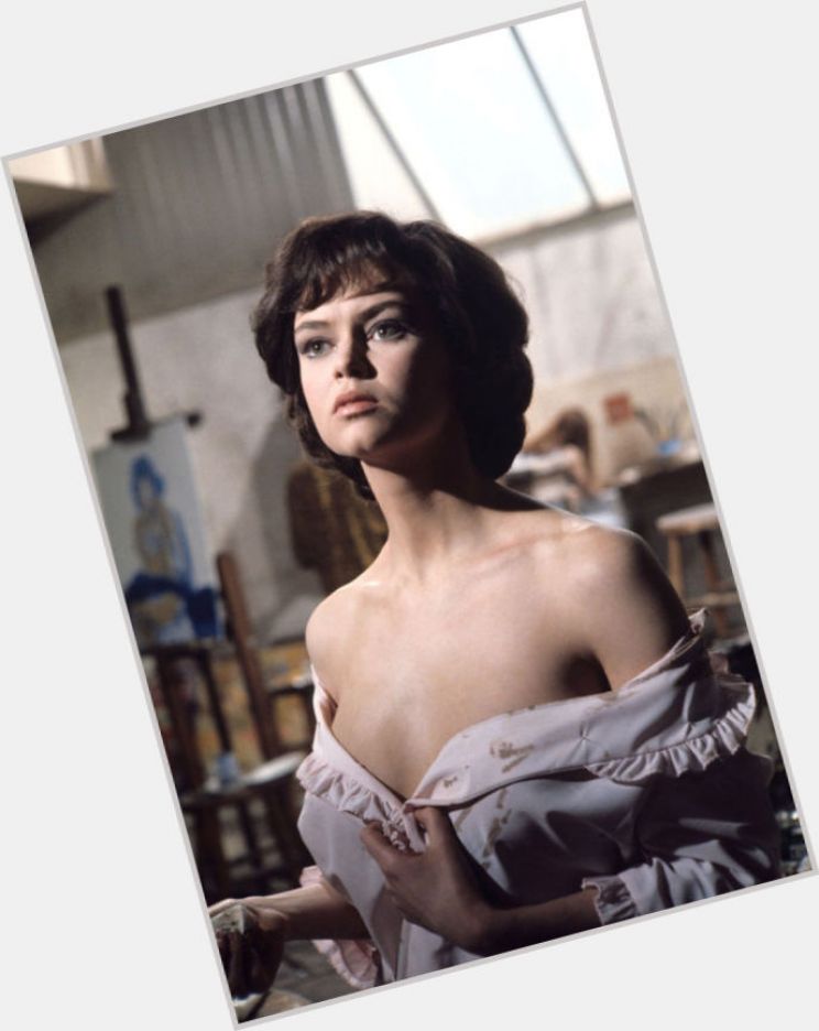 Gabrielle Drake