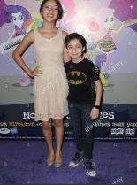 Gabrielle Elyse #1340677 picture (Portrait Medium)