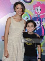 Gabrielle Elyse #1340714 picture (Portrait Medium)