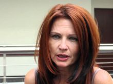 Gabrielle Fitzpatrick