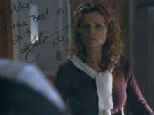 Gabrielle Fitzpatrick