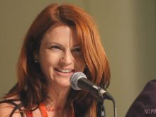 Gabrielle Fitzpatrick