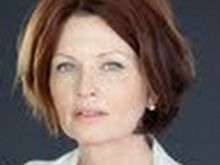 Gabrielle Fitzpatrick