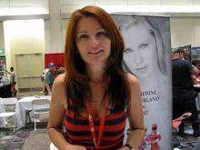Gabrielle Fitzpatrick #1644386 picture (Landscape Medium)