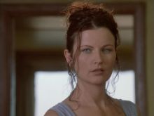 Gabrielle Fitzpatrick
