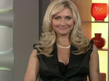 Gabrielle Fitzpatrick
