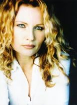 Gabrielle Fitzpatrick