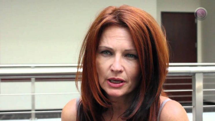 Gabrielle Fitzpatrick