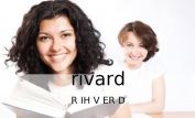 Gabrielle Marion-Rivard