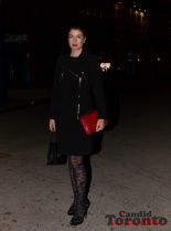 Gabrielle Miller photo