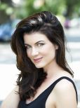 Gabrielle Miller