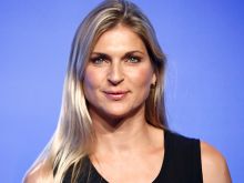 Gabrielle Reece