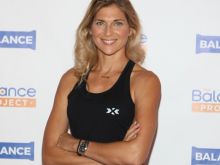 Gabrielle Reece